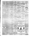 Southern Times and Dorset County Herald Saturday 21 September 1907 Page 8