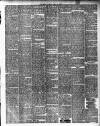 Southern Times and Dorset County Herald Saturday 04 January 1908 Page 3