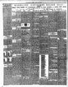 Southern Times and Dorset County Herald Saturday 04 January 1908 Page 4