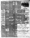 Southern Times and Dorset County Herald Saturday 04 January 1908 Page 5