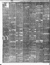 Southern Times and Dorset County Herald Saturday 04 January 1908 Page 6