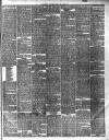 Southern Times and Dorset County Herald Saturday 04 January 1908 Page 7