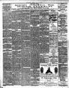Southern Times and Dorset County Herald Saturday 04 January 1908 Page 8