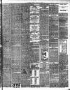 Southern Times and Dorset County Herald Saturday 11 January 1908 Page 7