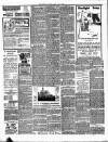 Southern Times and Dorset County Herald Saturday 18 January 1908 Page 2