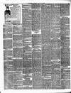 Southern Times and Dorset County Herald Saturday 18 January 1908 Page 3