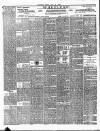 Southern Times and Dorset County Herald Saturday 18 January 1908 Page 4