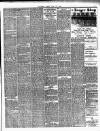 Southern Times and Dorset County Herald Saturday 18 January 1908 Page 5