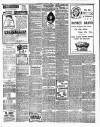 Southern Times and Dorset County Herald Saturday 01 February 1908 Page 2