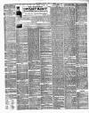 Southern Times and Dorset County Herald Saturday 01 February 1908 Page 3