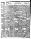 Southern Times and Dorset County Herald Saturday 01 February 1908 Page 4