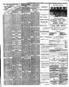 Southern Times and Dorset County Herald Saturday 01 February 1908 Page 5