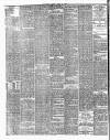 Southern Times and Dorset County Herald Saturday 01 February 1908 Page 6