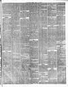 Southern Times and Dorset County Herald Saturday 01 February 1908 Page 7
