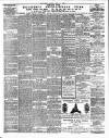 Southern Times and Dorset County Herald Saturday 01 February 1908 Page 8