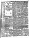 Southern Times and Dorset County Herald Saturday 15 February 1908 Page 3