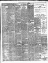 Southern Times and Dorset County Herald Saturday 15 February 1908 Page 5