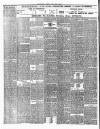 Southern Times and Dorset County Herald Saturday 29 February 1908 Page 4