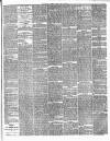 Southern Times and Dorset County Herald Saturday 29 February 1908 Page 7