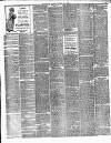 Southern Times and Dorset County Herald Saturday 07 March 1908 Page 3