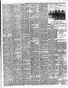 Southern Times and Dorset County Herald Saturday 07 March 1908 Page 5