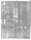 Southern Times and Dorset County Herald Saturday 07 March 1908 Page 6