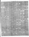 Southern Times and Dorset County Herald Saturday 07 March 1908 Page 7