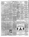 Southern Times and Dorset County Herald Saturday 07 March 1908 Page 8