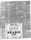 Southern Times and Dorset County Herald Saturday 14 March 1908 Page 3