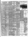 Southern Times and Dorset County Herald Saturday 14 March 1908 Page 5