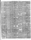 Southern Times and Dorset County Herald Saturday 14 March 1908 Page 7