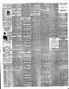 Southern Times and Dorset County Herald Saturday 21 March 1908 Page 3