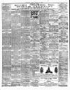 Southern Times and Dorset County Herald Saturday 21 March 1908 Page 8