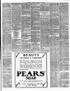 Southern Times and Dorset County Herald Saturday 28 March 1908 Page 3