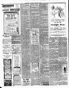 Southern Times and Dorset County Herald Saturday 27 June 1908 Page 2