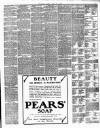 Southern Times and Dorset County Herald Saturday 27 June 1908 Page 3