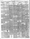 Southern Times and Dorset County Herald Saturday 27 June 1908 Page 4