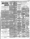 Southern Times and Dorset County Herald Saturday 27 June 1908 Page 5