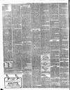 Southern Times and Dorset County Herald Saturday 27 June 1908 Page 6