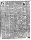 Southern Times and Dorset County Herald Saturday 27 June 1908 Page 7