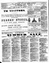 Southern Times and Dorset County Herald Saturday 27 June 1908 Page 8