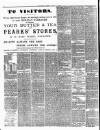 Southern Times and Dorset County Herald Saturday 04 July 1908 Page 6