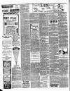 Southern Times and Dorset County Herald Saturday 11 July 1908 Page 2