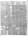 Southern Times and Dorset County Herald Saturday 11 July 1908 Page 4