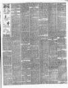 Southern Times and Dorset County Herald Saturday 11 July 1908 Page 7