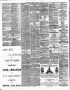 Southern Times and Dorset County Herald Saturday 11 July 1908 Page 8