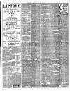 Southern Times and Dorset County Herald Saturday 18 July 1908 Page 3