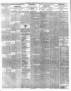 Southern Times and Dorset County Herald Saturday 18 July 1908 Page 4