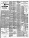 Southern Times and Dorset County Herald Saturday 18 July 1908 Page 5