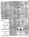 Southern Times and Dorset County Herald Saturday 18 July 1908 Page 8